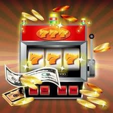 bet on games