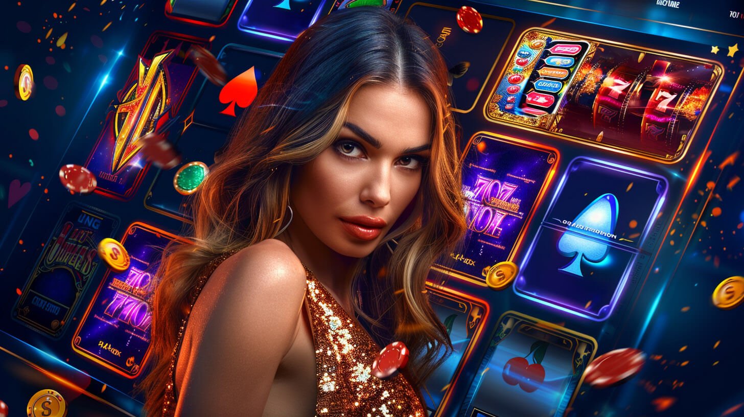 bet on games