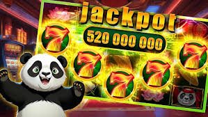 bet on games