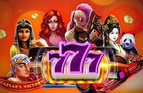 bet on games