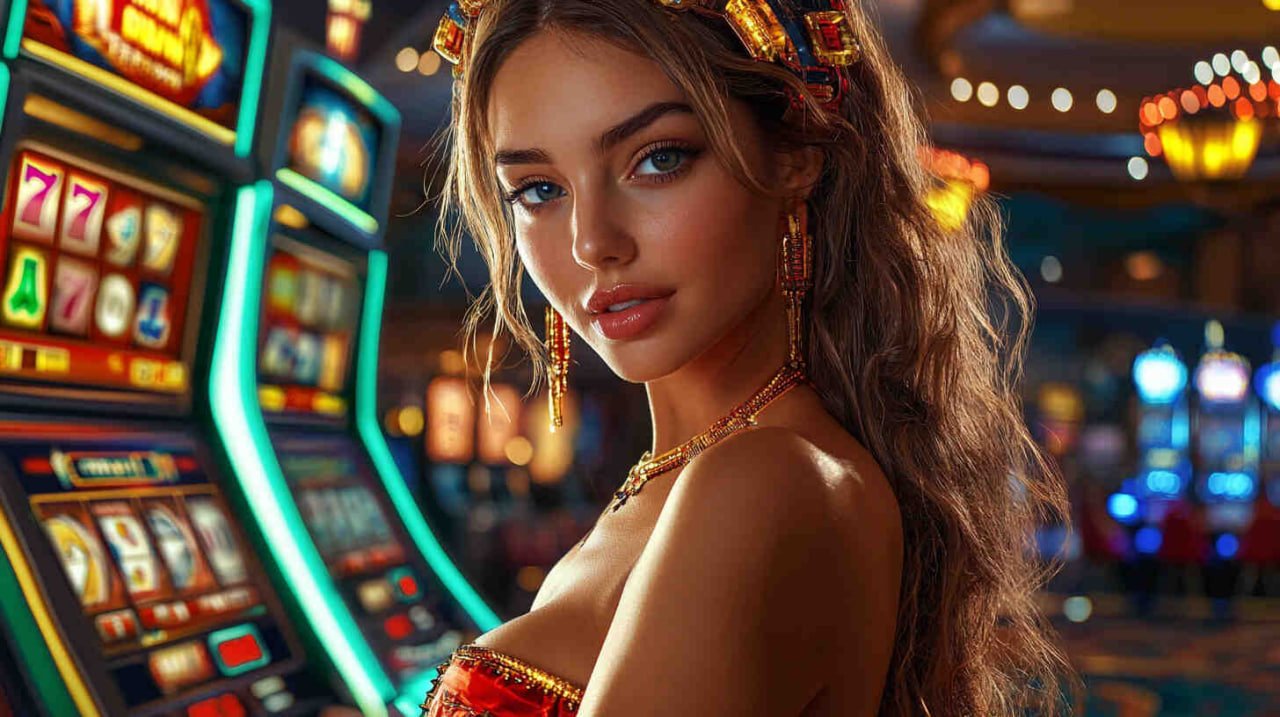 bet on games